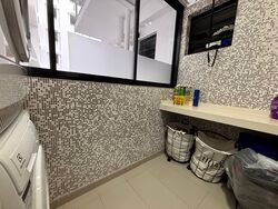Blk 997B Buangkok Edgeview (Hougang), HDB 4 Rooms #550346441